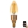 LED Dimmable bulb FILAMENT MESH Smart C35 E14/4,5W/230V 2700-6500K - Aigostar