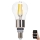LED Dimmable bulb FILAMENT MESH Smart G45 E14/4,5W/230V 2700-6500K - Aigostar