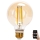 LED Dimmable bulb FILAMENT MESH Smart G80 E27/6W/230V 2700-6500K - Aigostar
