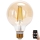 LED Dimmable bulb FILAMENT MESH Smart G95 E27/6W/230V 2700-6500K - Aigostar