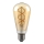 LED Dimmable bulb FILAMENT ST64 E27/4,8W/230V 1800K