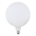 LED Dimmable bulb G200 E27/4,5W/230V 2700K - Eglo 110102