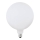 LED Dimmable bulb G200 E27/4,5W/230V 2700K - Eglo 110102