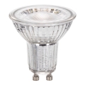 LED Dimmable Bulb GU10/4.9W/230V 6500K - Aigostar