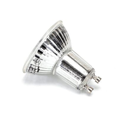 LED Dimmable Bulb GU10/4.9W/230V 6500K - Aigostar