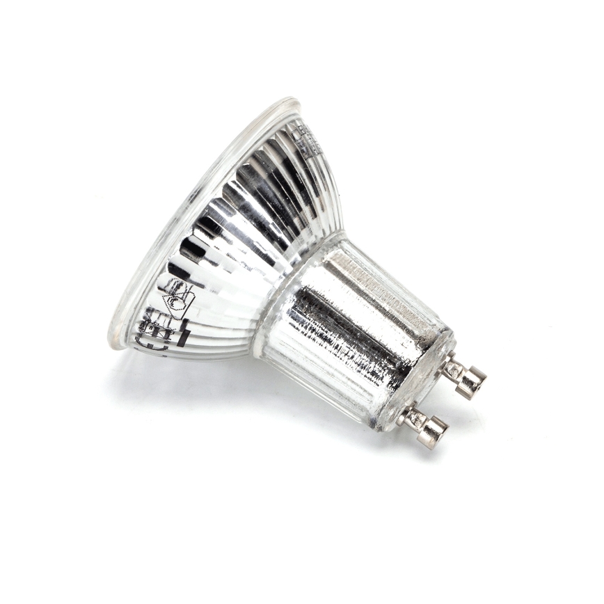 LED Dimmable Bulb GU10/4.9W/230V 6500K - Aigostar