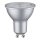 LED Dimmable bulb GU10/7W/230V 2700K - Paulmann 28753