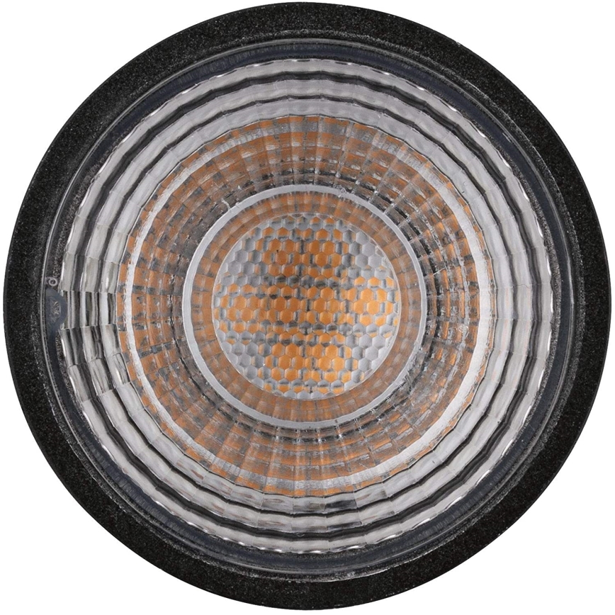 LED Dimmable bulb GU10/7W/230V 4000K - Paulmann 28754