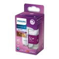 LED Dimmable bulb Philips GU10/4W/230V 4000K