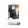 LED Dimmable bulb Philips Hue WHITE AMBIANCE E27/8W/230V 2200-6500K