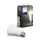 LED Dimmable bulb Philips Hue WHITE E27/9,5W/230V 2700K
