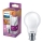 LED Dimmable bulb Philips Warm Glow A60 B22/7,2W/230V 2200-2700K CRI 90