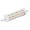 LED Dimmable bulb R7S/12W/230V 2700K 118 mm - Eglo 11833