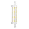 LED Dimmable bulb R7s/12W/230V 2700K - Aigostar