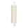 LED Dimmable bulb R7s/12W/230V 2700K - Aigostar