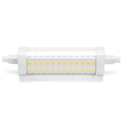 LED Dimmable bulb R7s/12W/230V 2700K - Aigostar