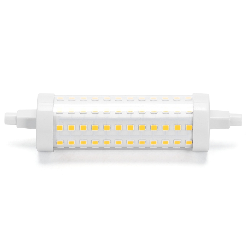 LED Dimmable bulb R7s/12W/230V 2700K - Aigostar