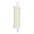 LED Dimmable bulb R7s/12W/230V 6500K - Aigostar