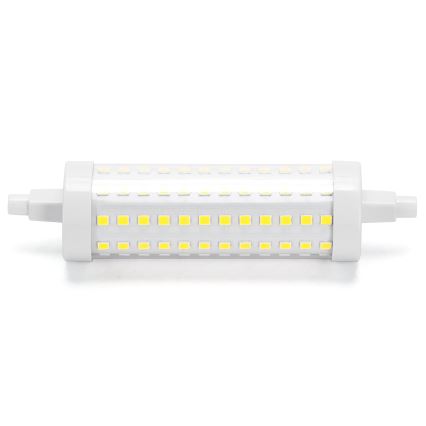 LED Dimmable bulb R7s/12W/230V 6500K - Aigostar
