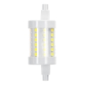 LED Dimmable bulb R7s/8W/230V 6500K - Aigostar
