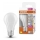 LED Dimmable bulb RETROFIT A60 E27/11W/230V 4000K - Osram