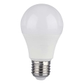 LED Dimmable bulb SAMSUNG CHIP A60 E27/11W/230V 3000K