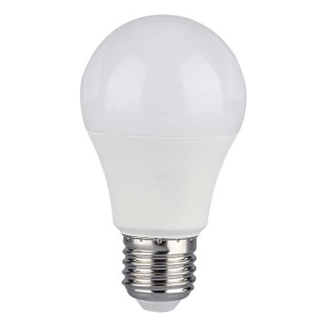 LED Dimmable bulb SAMSUNG CHIP A60 E27/11W/230V 3000K