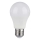 LED Dimmable bulb SAMSUNG CHIP A60 E27/11W/230V 3000K