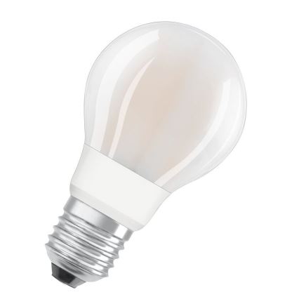 LED Dimmable bulb SMART+ FILAMENT E27/11W/230V 2700K Wi-Fi - Ledvance