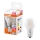 LED Dimmable Bulb SUPERSTAR CLASSIC A60 E27/4,8W/230V 4000K - Osram