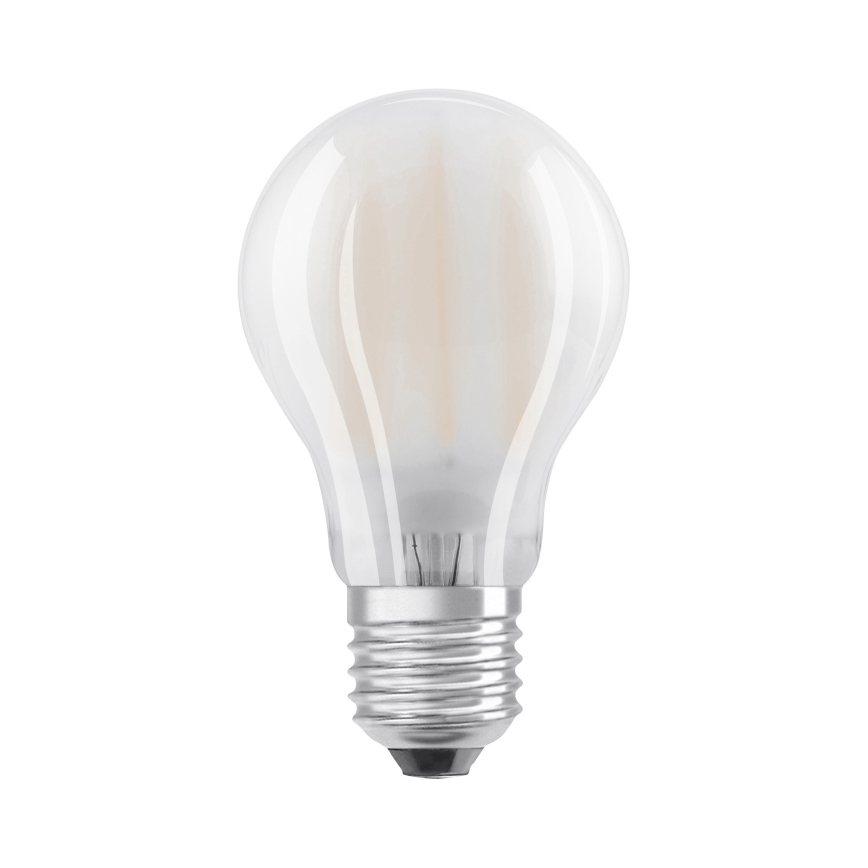 LED Dimmable Bulb SUPERSTAR CLASSIC A60 E27/4,8W/230V 4000K - Osram