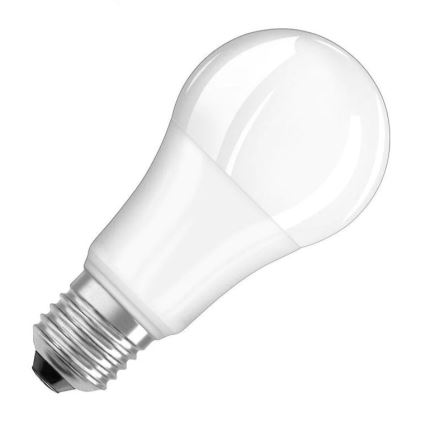 LED Dimmable bulb SUPERSTAR E27/14W/230V 2700K - Osram