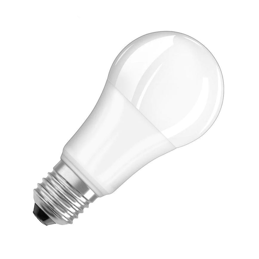 LED Dimmable bulb SUPERSTAR E27/14W/230V 2700K - Osram