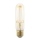 LED Dimmable bulb T32 E27/4W/230V 1700K - Eglo 11697