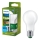 LED Dimmable Bulb ULTRAEFFICIENT Philips A60 E27/5,2W/230V 2700K