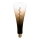 LED Dimmable Bulb VINTAGE E27/4W/230V 1700K beige - Eglo 12275