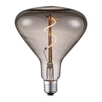 LED Dimmable bulb VINTAGE EDISON E27/3W/230V 1800K