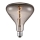 LED Dimmable bulb VINTAGE EDISON E27/3W/230V 1800K