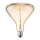 LED Dimmable bulb VINTAGE EDISON E27/3W/230V 2700K