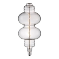 LED Dimmable bulb VINTAGE EDISON E27/4W/230V 2200K CRI 90