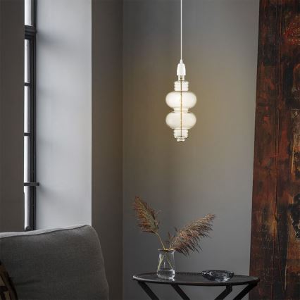 LED Dimmable bulb VINTAGE EDISON E27/4W/230V 2200K CRI 90
