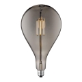 LED Dimmable bulb VINTAGE EDISON E27/4W/230V 2700K CRI 90