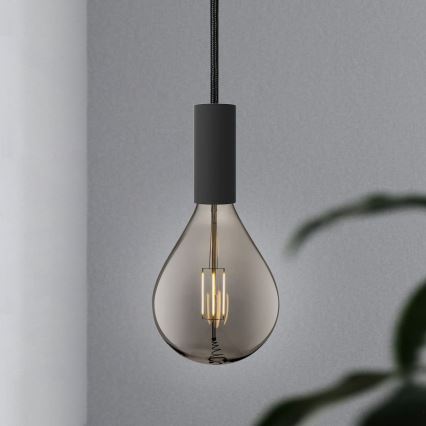 LED Dimmable bulb VINTAGE EDISON E27/4W/230V 2700K CRI 90