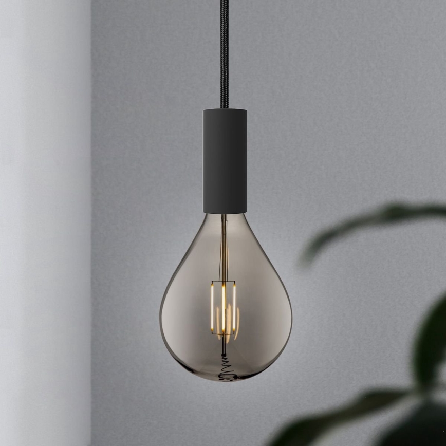 LED Dimmable bulb VINTAGE EDISON E27/4W/230V 2700K CRI 90