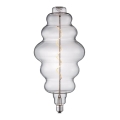 LED Dimmable bulb VINTAGE EDISON E27/4W/230V 3000K CRI 90