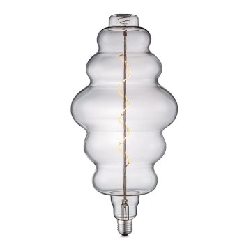 LED Dimmable bulb VINTAGE EDISON E27/4W/230V 3000K CRI 90