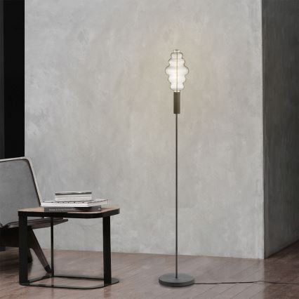 LED Dimmable bulb VINTAGE EDISON E27/4W/230V 3000K CRI 90