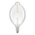 LED Dimmable bulb VINTAGE EDISON E27/4W/230V 3000K