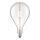 LED Dimmable bulb VINTAGE EDISON E27/4W/230V 3000K