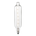 LED Dimmable bulb VINTAGE EDISON E27/5W/230V 3000K